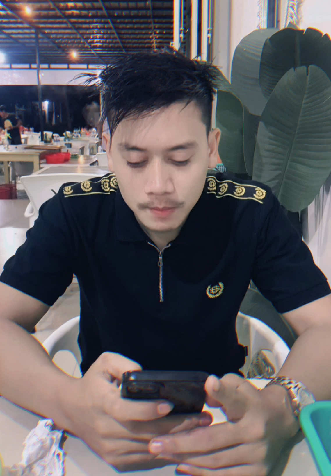 @Miswardi