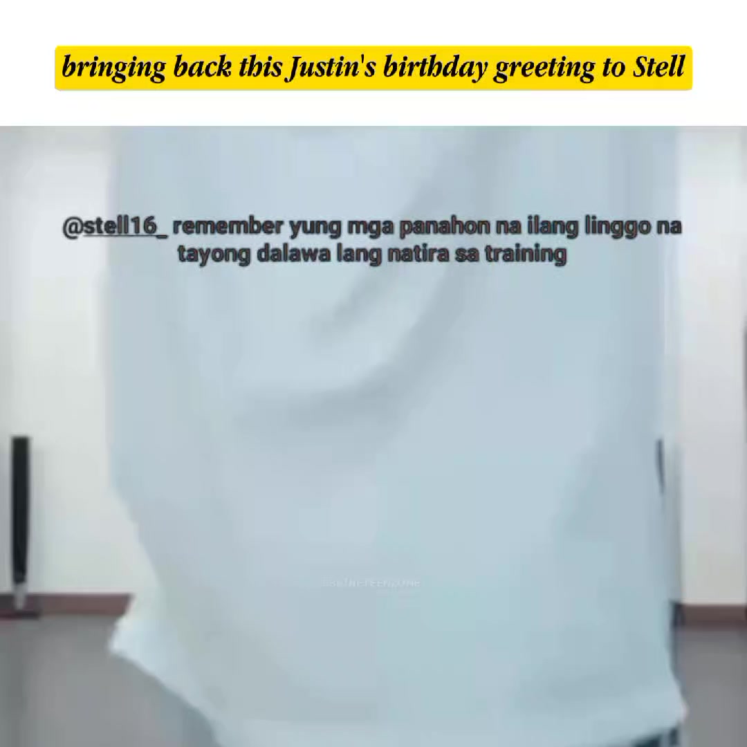 @kath