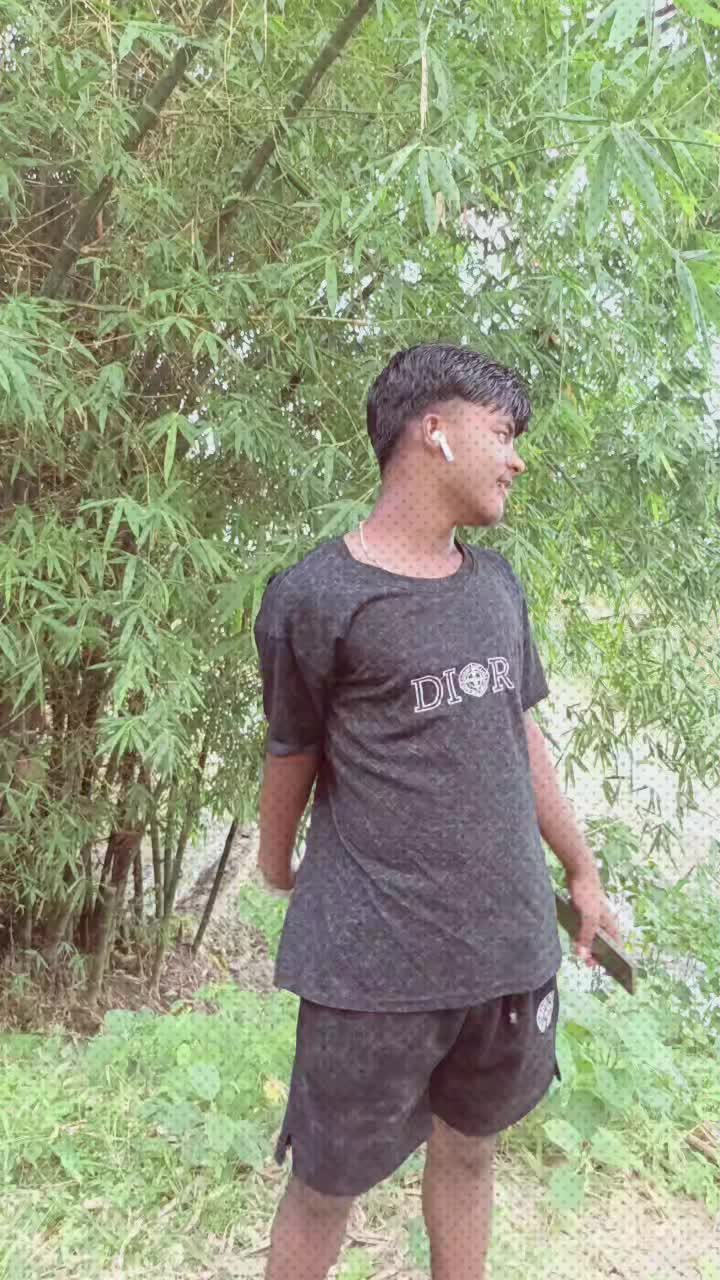 @Rahul. Bhai๐
