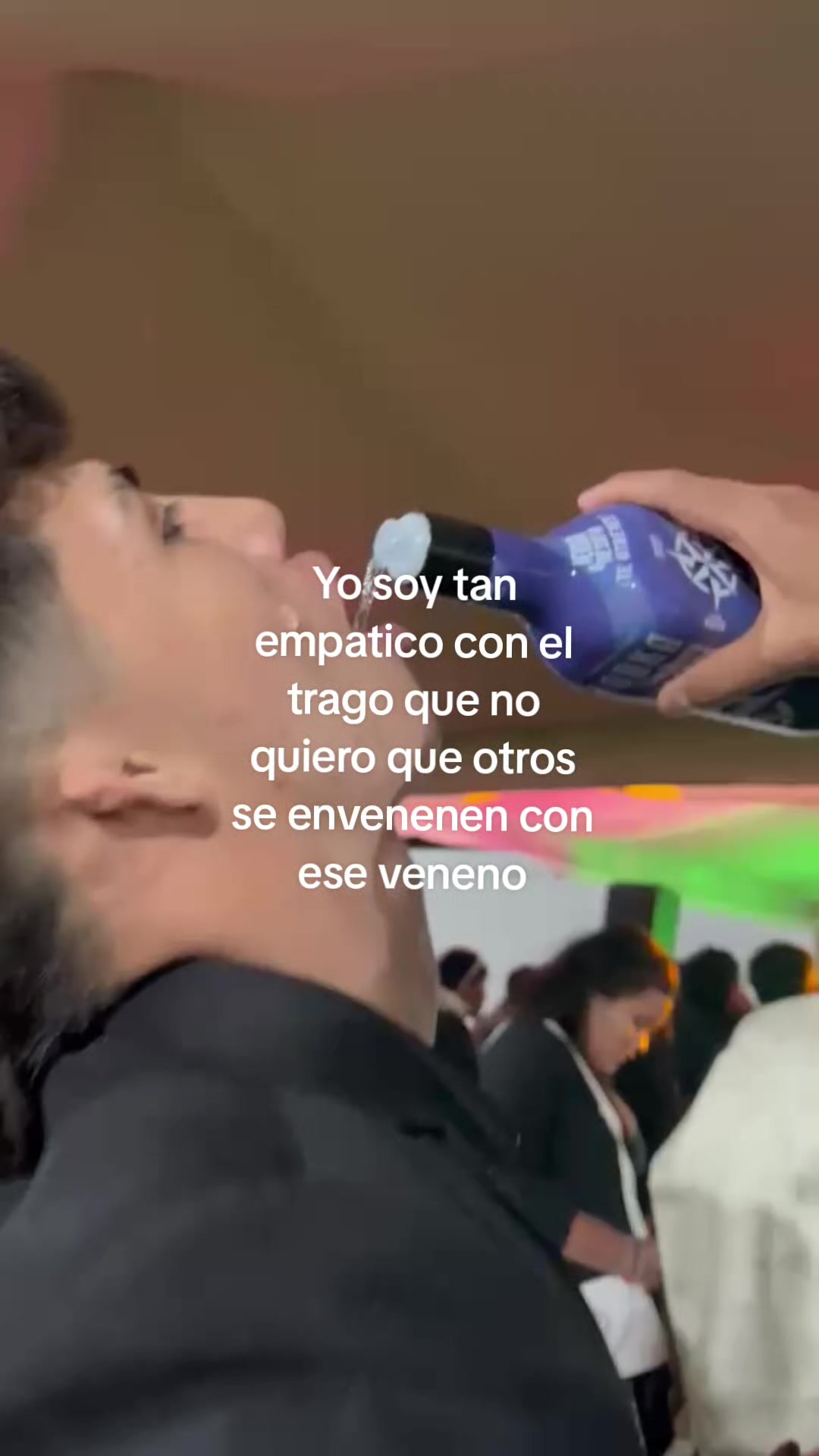 @JoncitoGarciaa