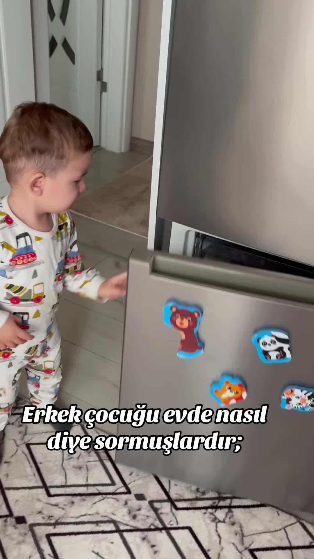 @Busraaerdeemm💎
