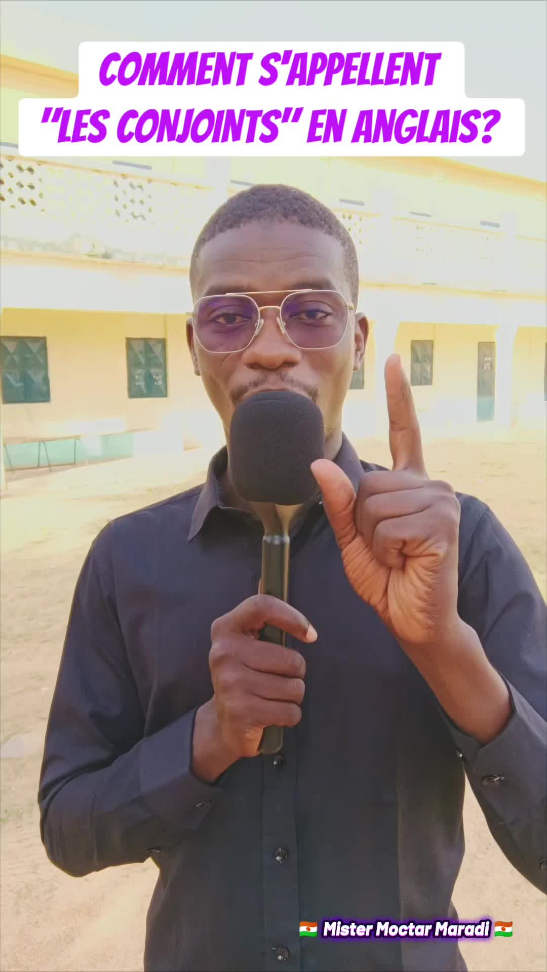 @🇳🇪 MISTER MOCTAR 🇳🇪