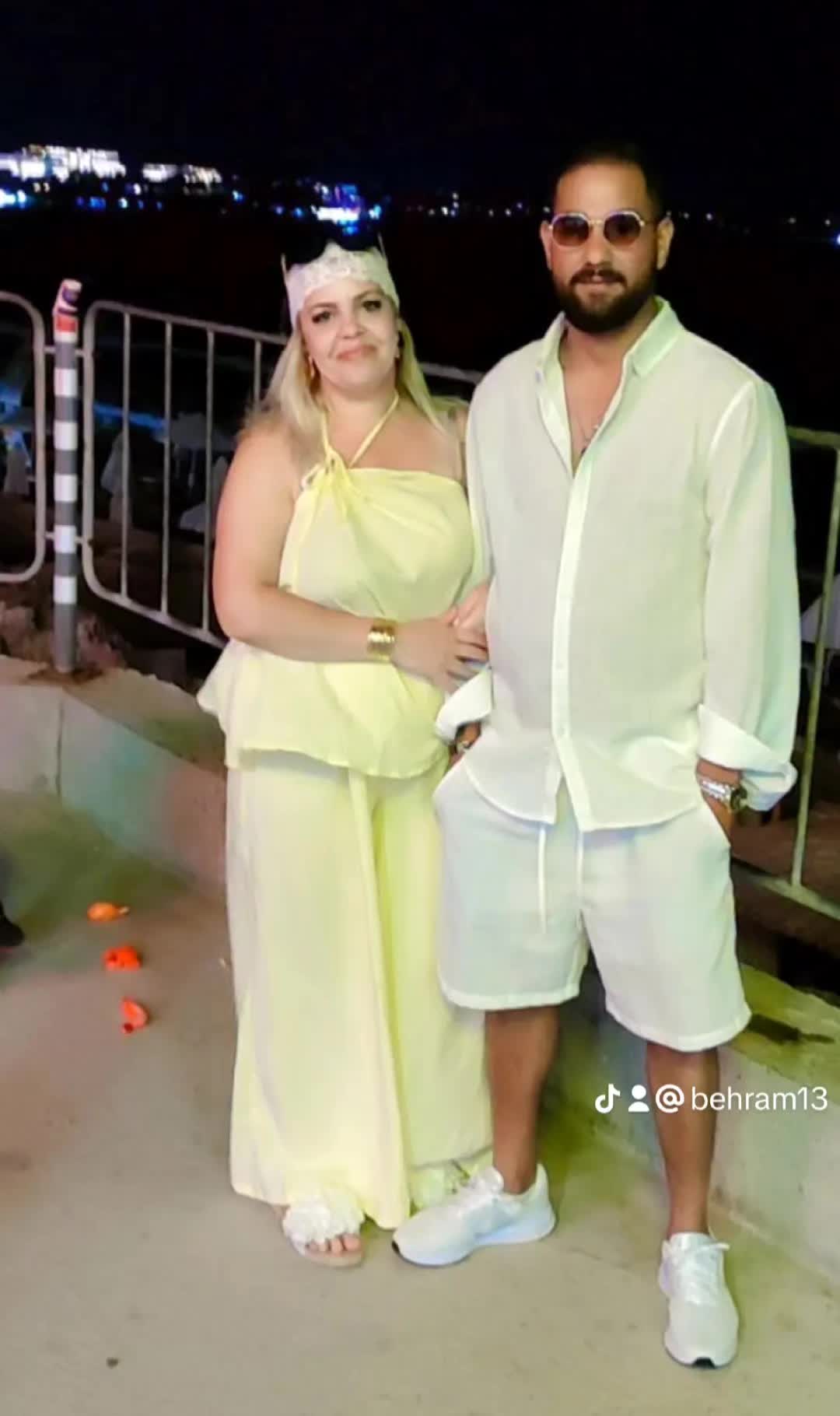 @🦋🦋🦋
