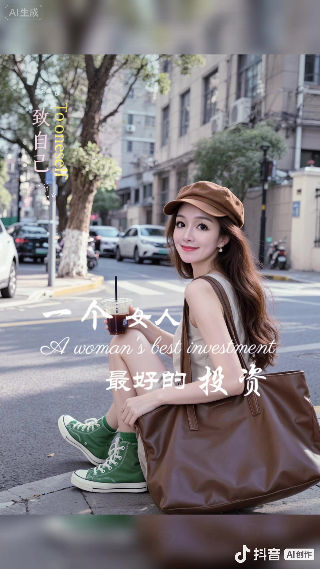 @Sandy xie 在台灣🇹🇼