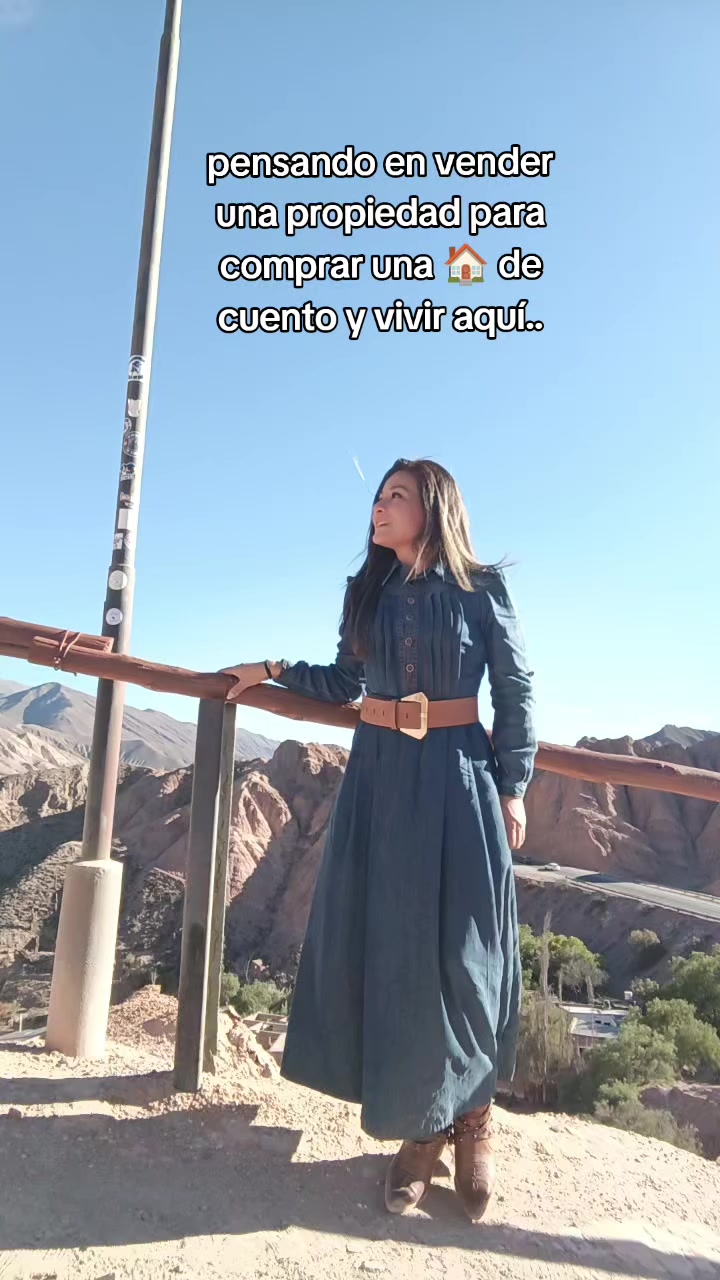 @🍀Silvia Mariana