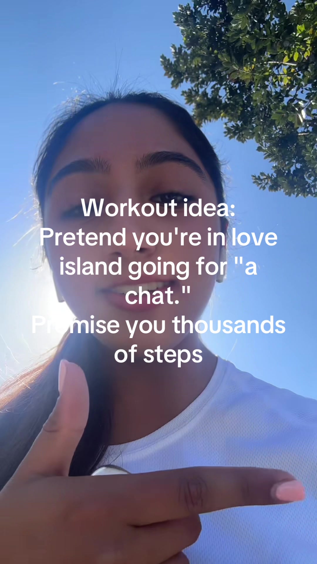 @paloma.unfiltered
