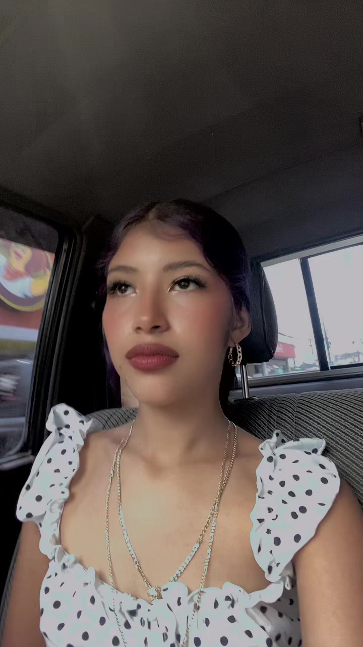 @𝑴 𝑬 𝒀 𝑳 𝑰 🚛💜