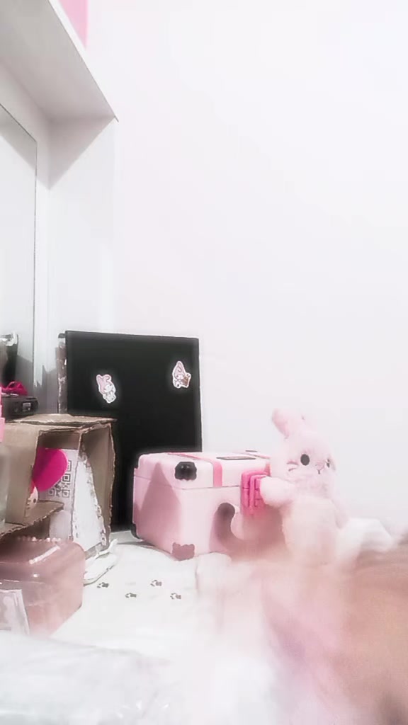 @♥🎀 ᵈᖇι𝓒𝔸 😝♟