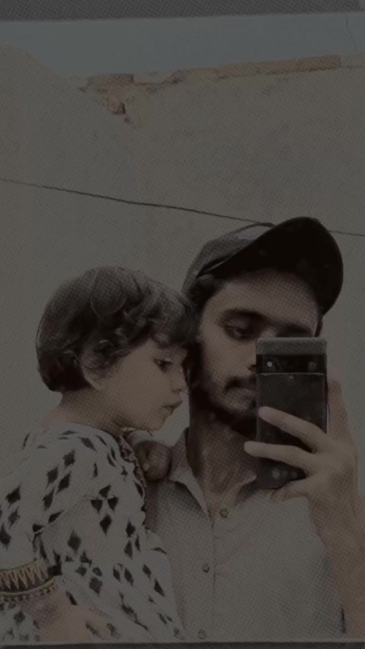 @⚜️✨فیضی راجپوت ✨⚜️