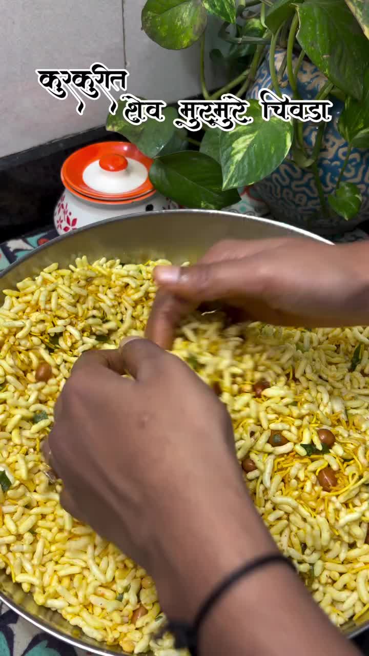@Indian food💥✨️