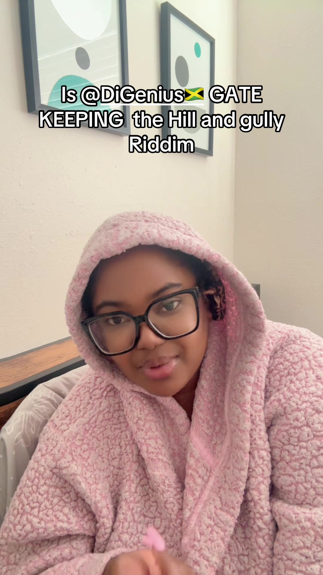 @lulusaays
