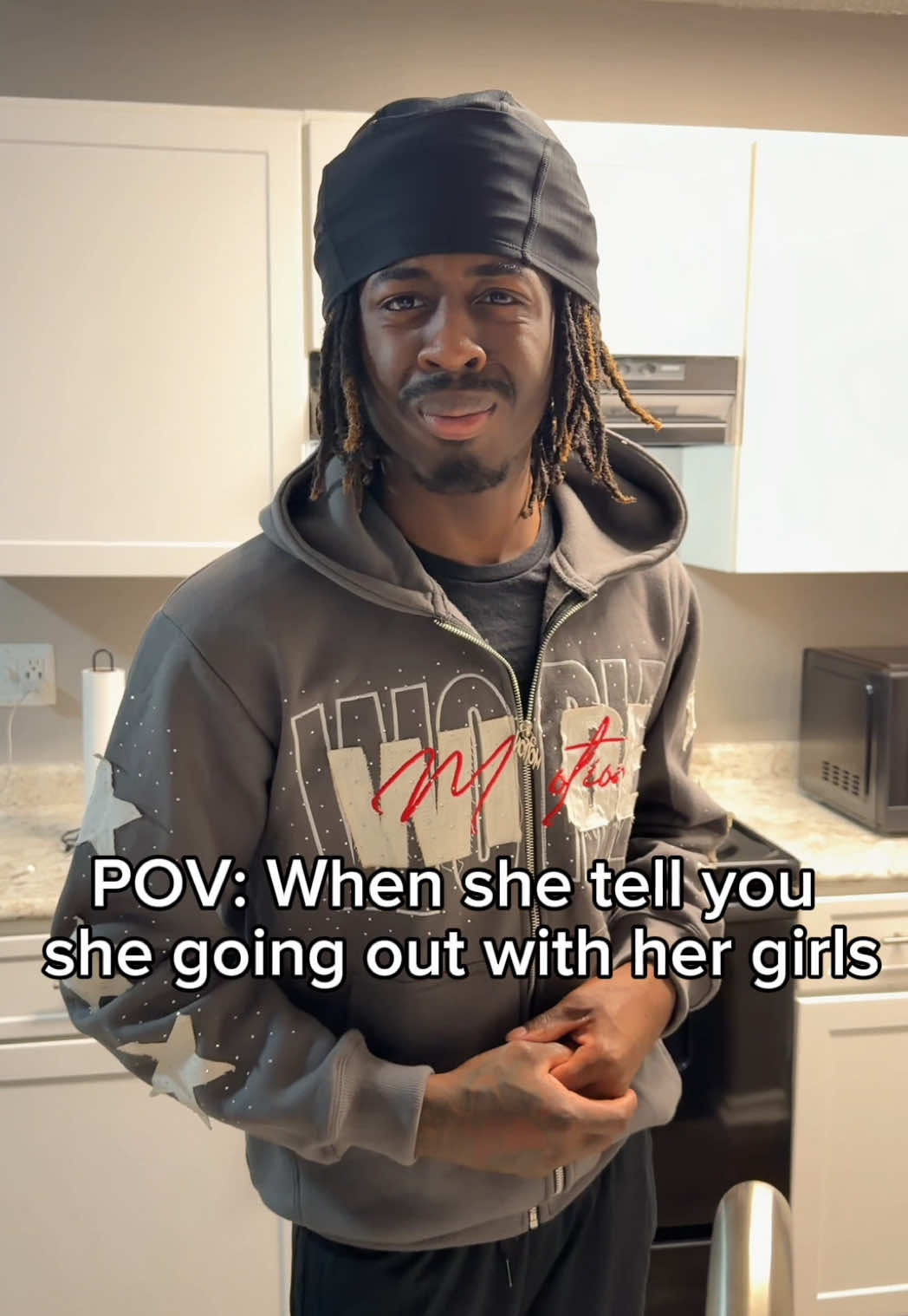 @Jay