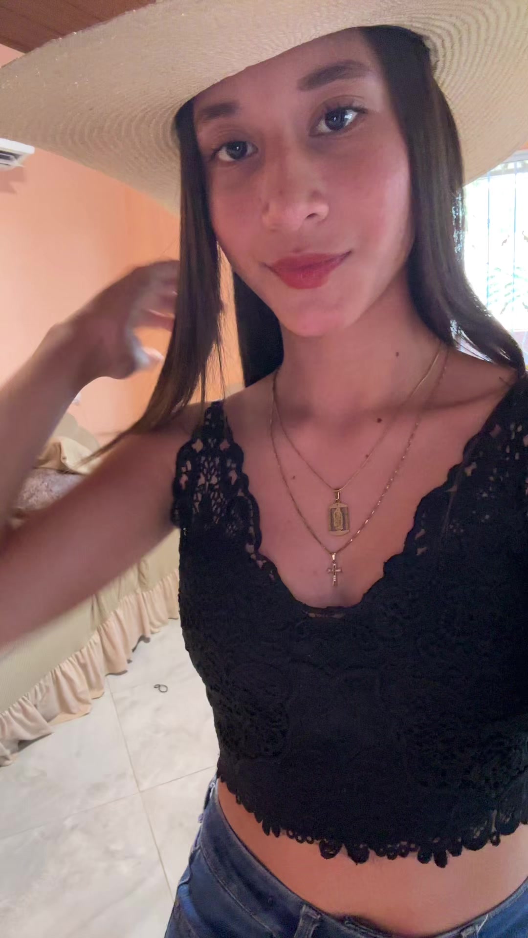 @𝓯𝓻𝓪𝓷𝓬𝓱𝓮𝓼𝓬𝓪.𝟐𝟒
