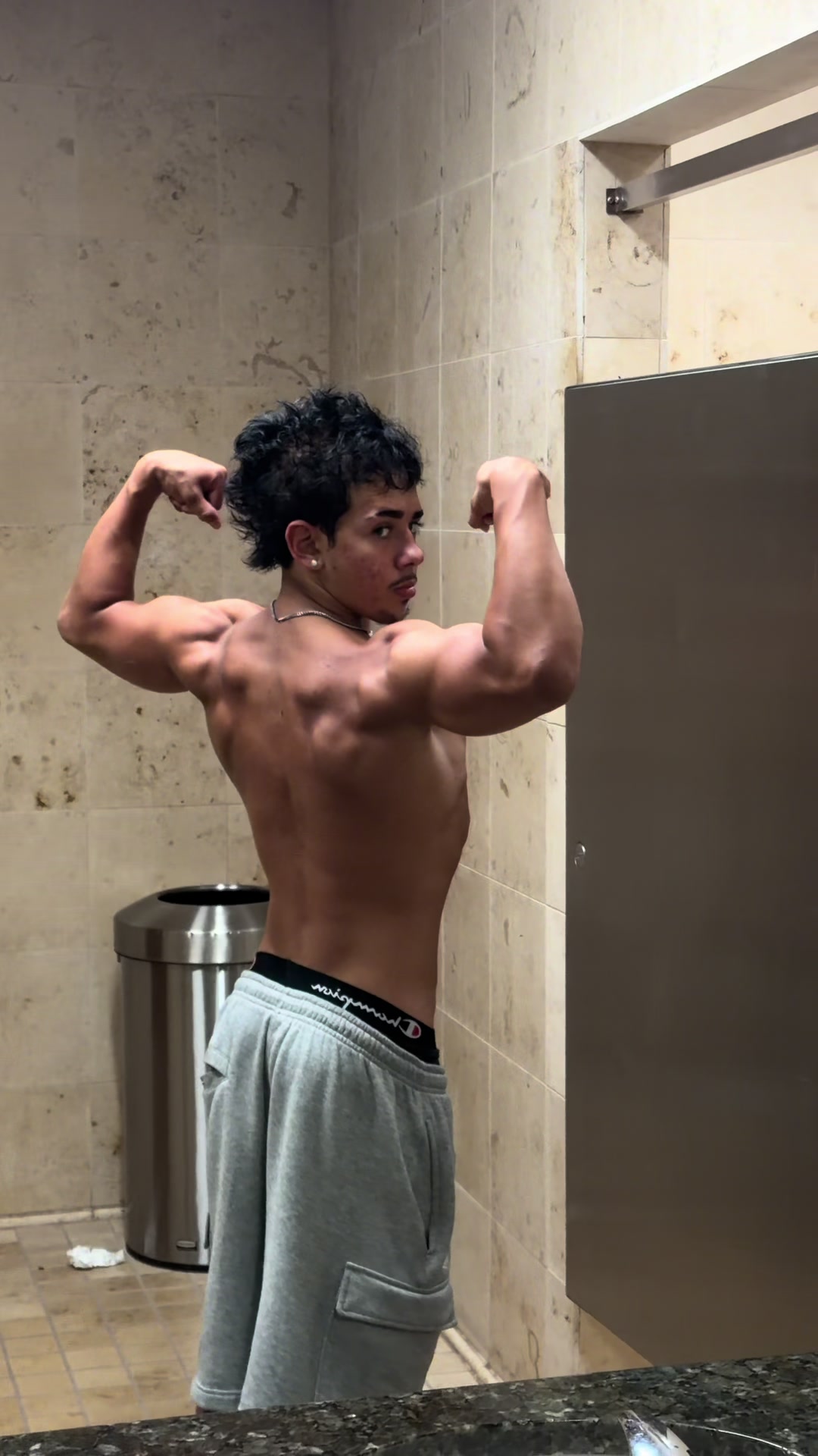@Dizzzy