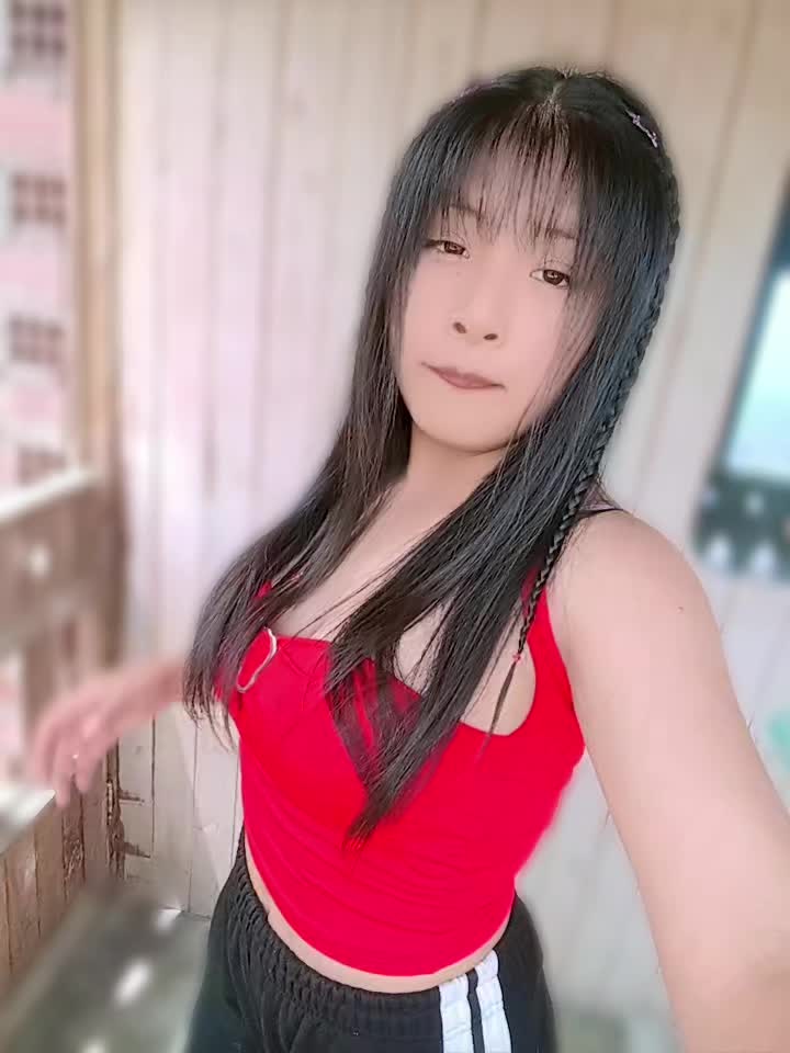 @💗Kiara 💗