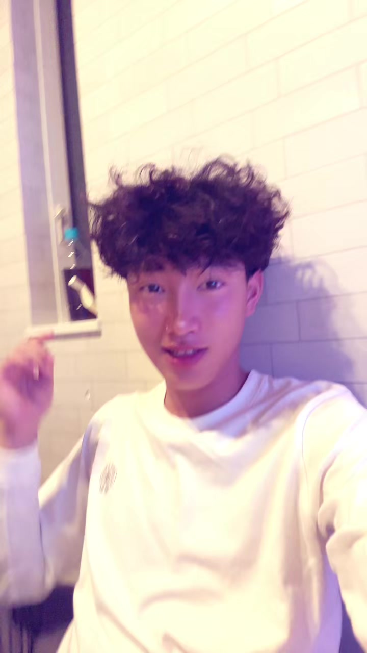 @北朝鮮dripです