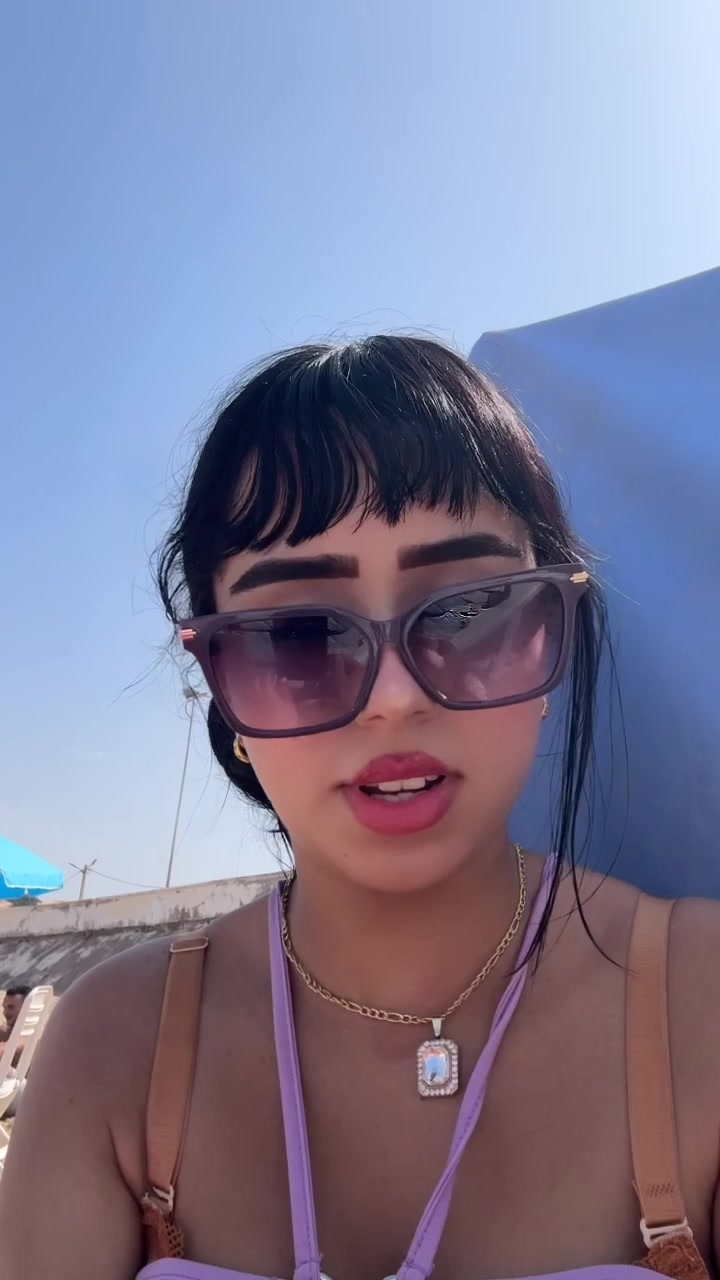 @Josephine_donatchi2