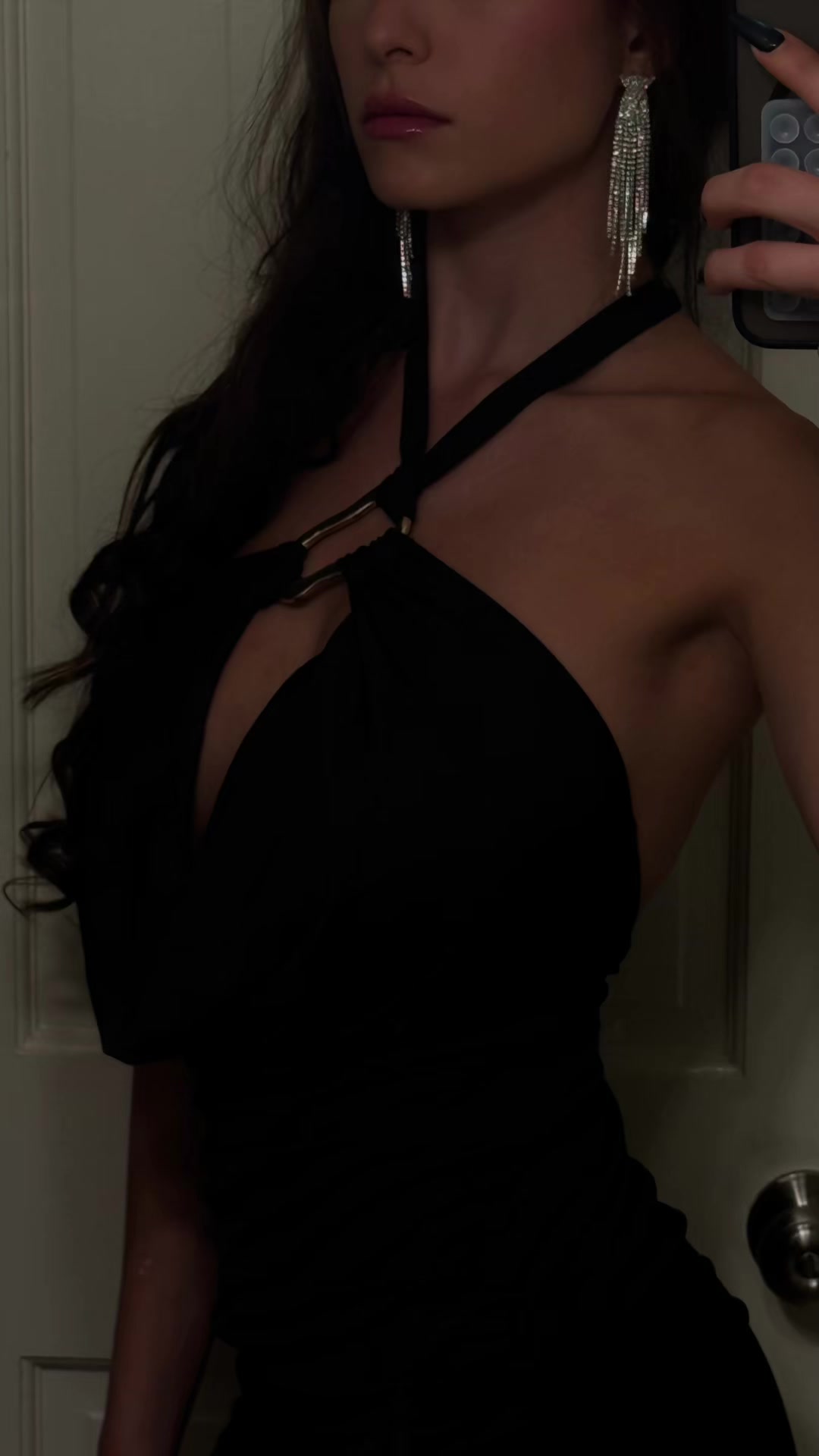 @laurinhafonseca