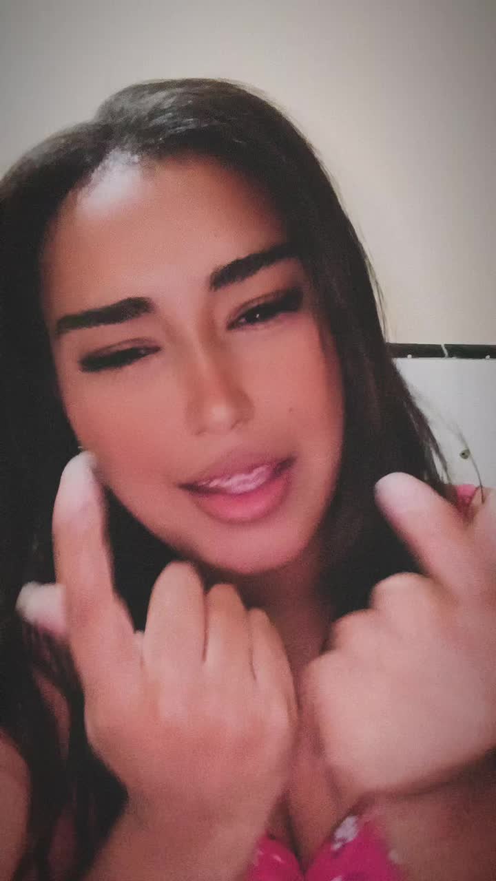 @Laura_freitas08