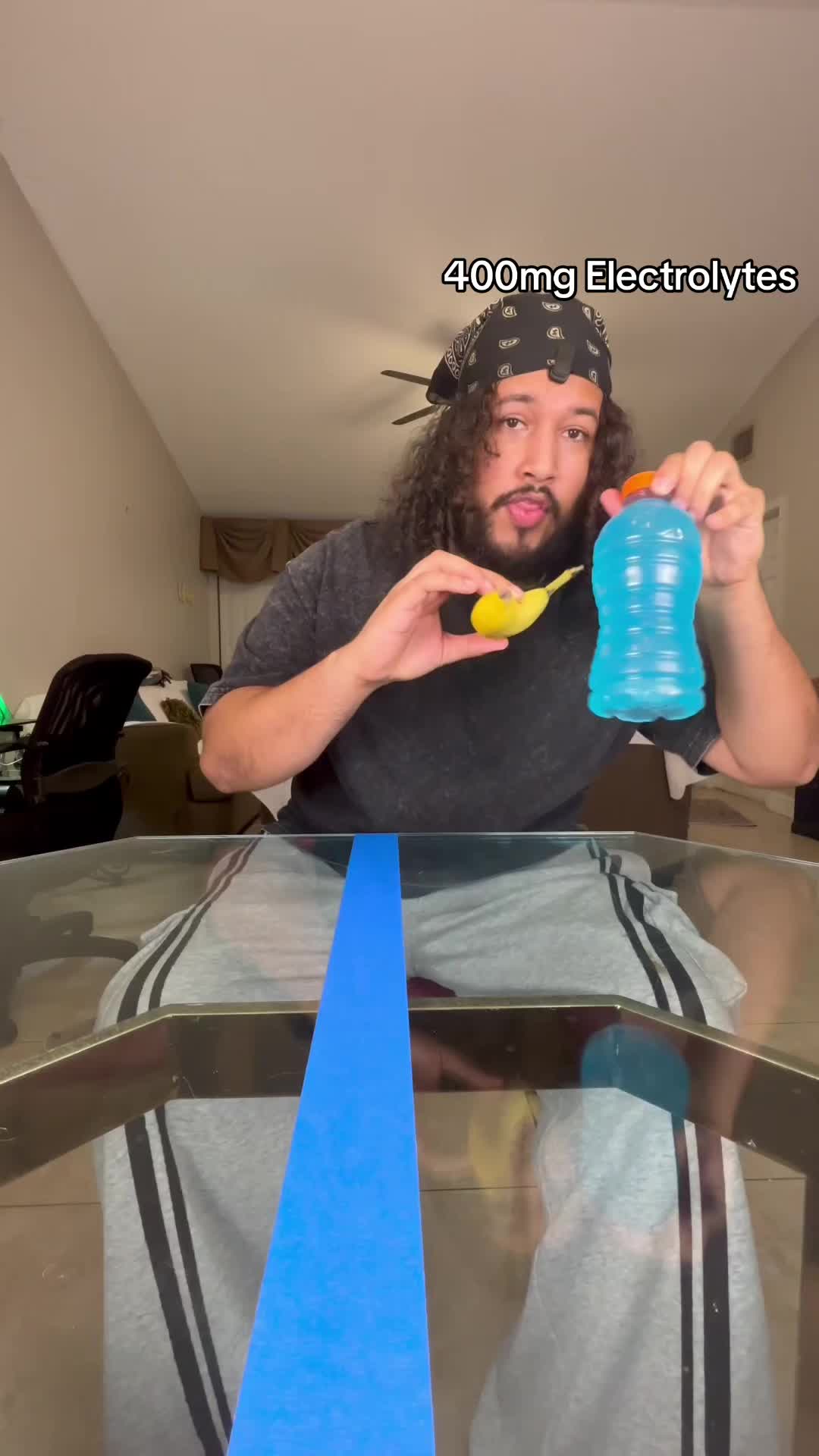 @BestShopDeals