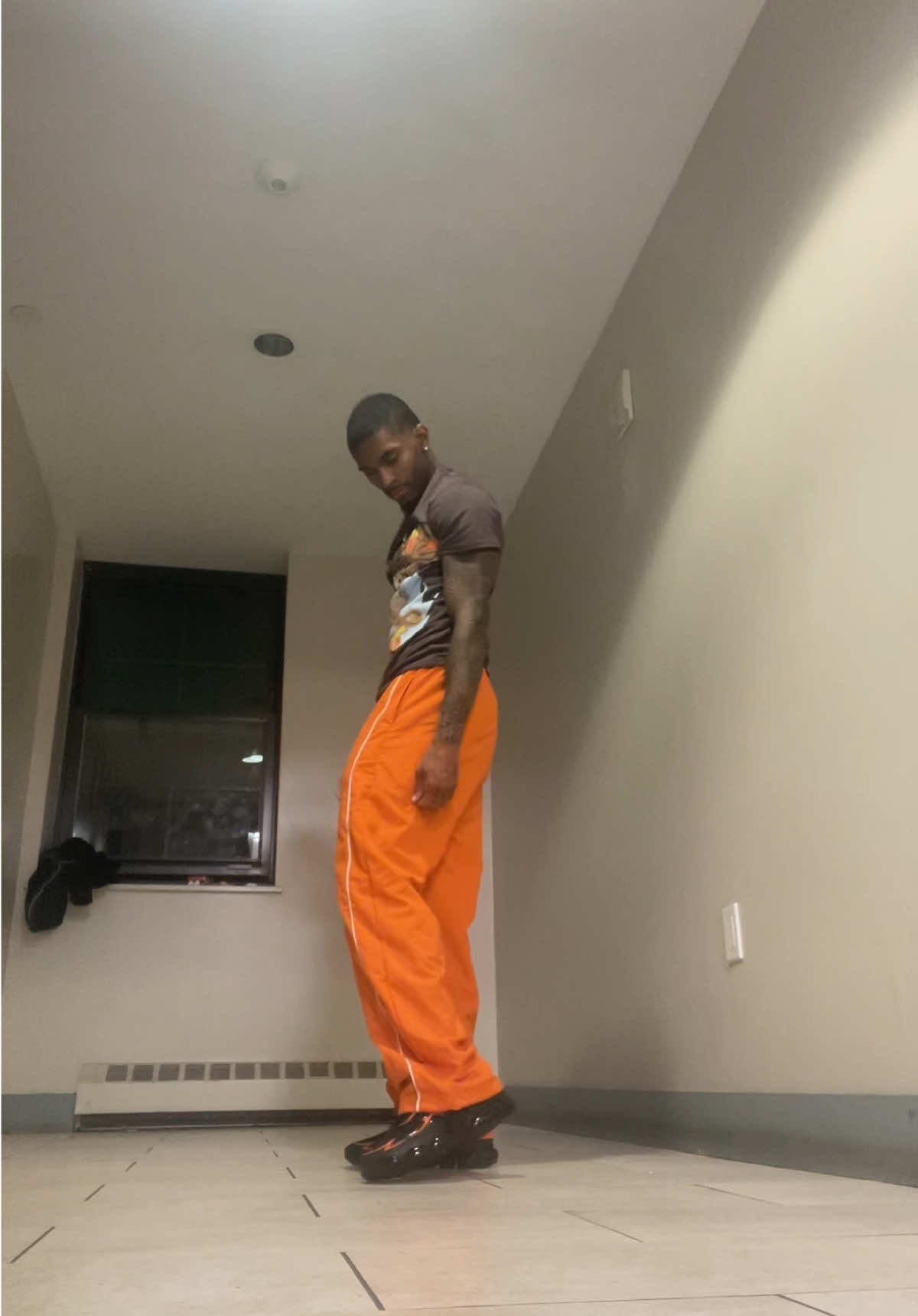 @Trel_levelup ☔️🏝️