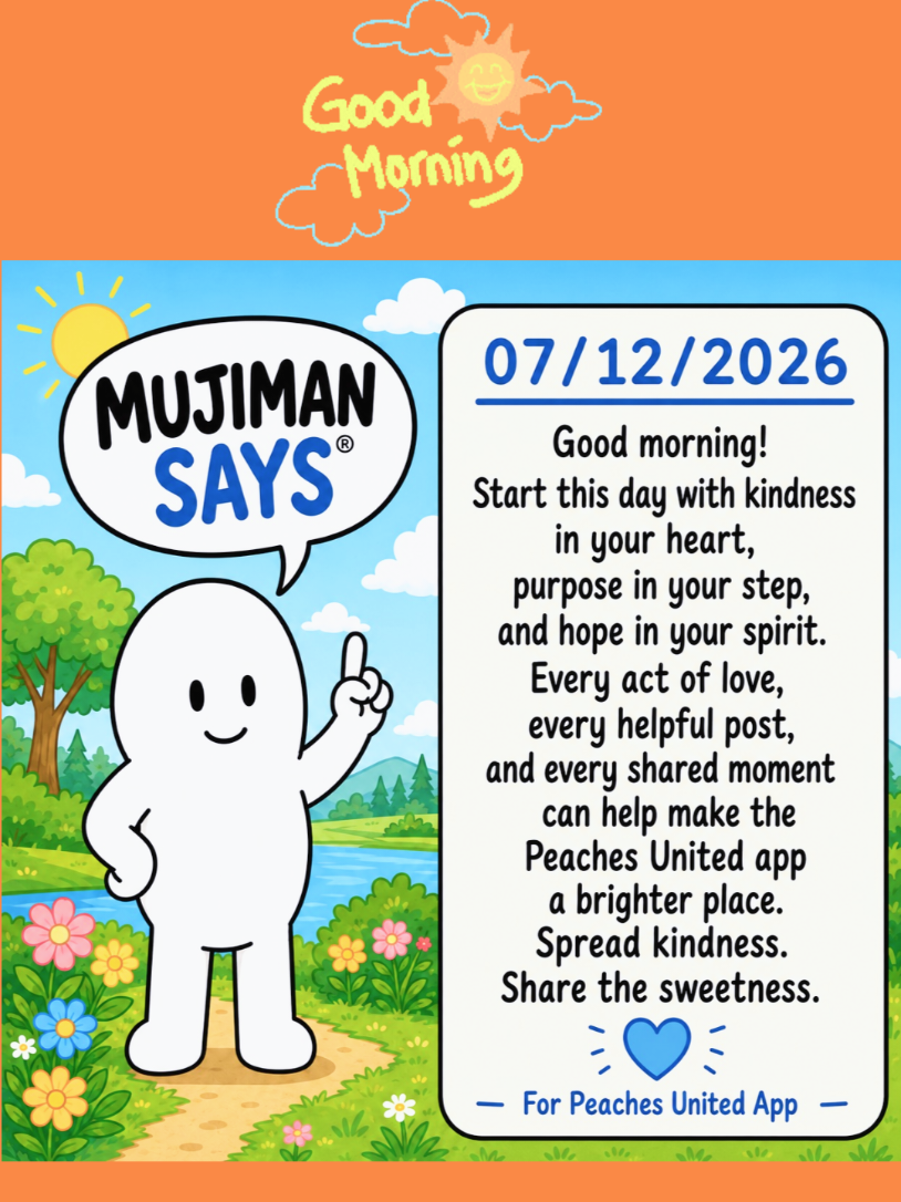 @Daniel | Mujiman Codes |