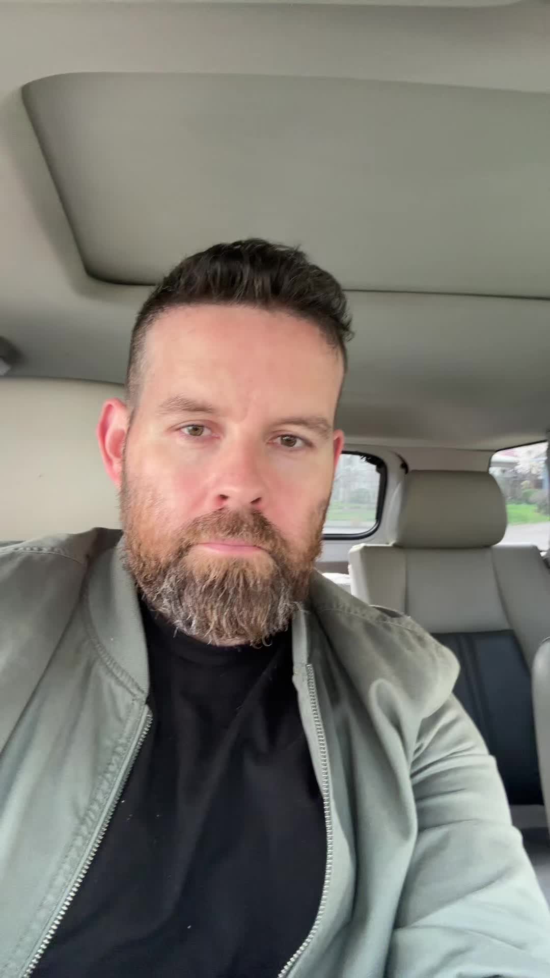 @randomdoc