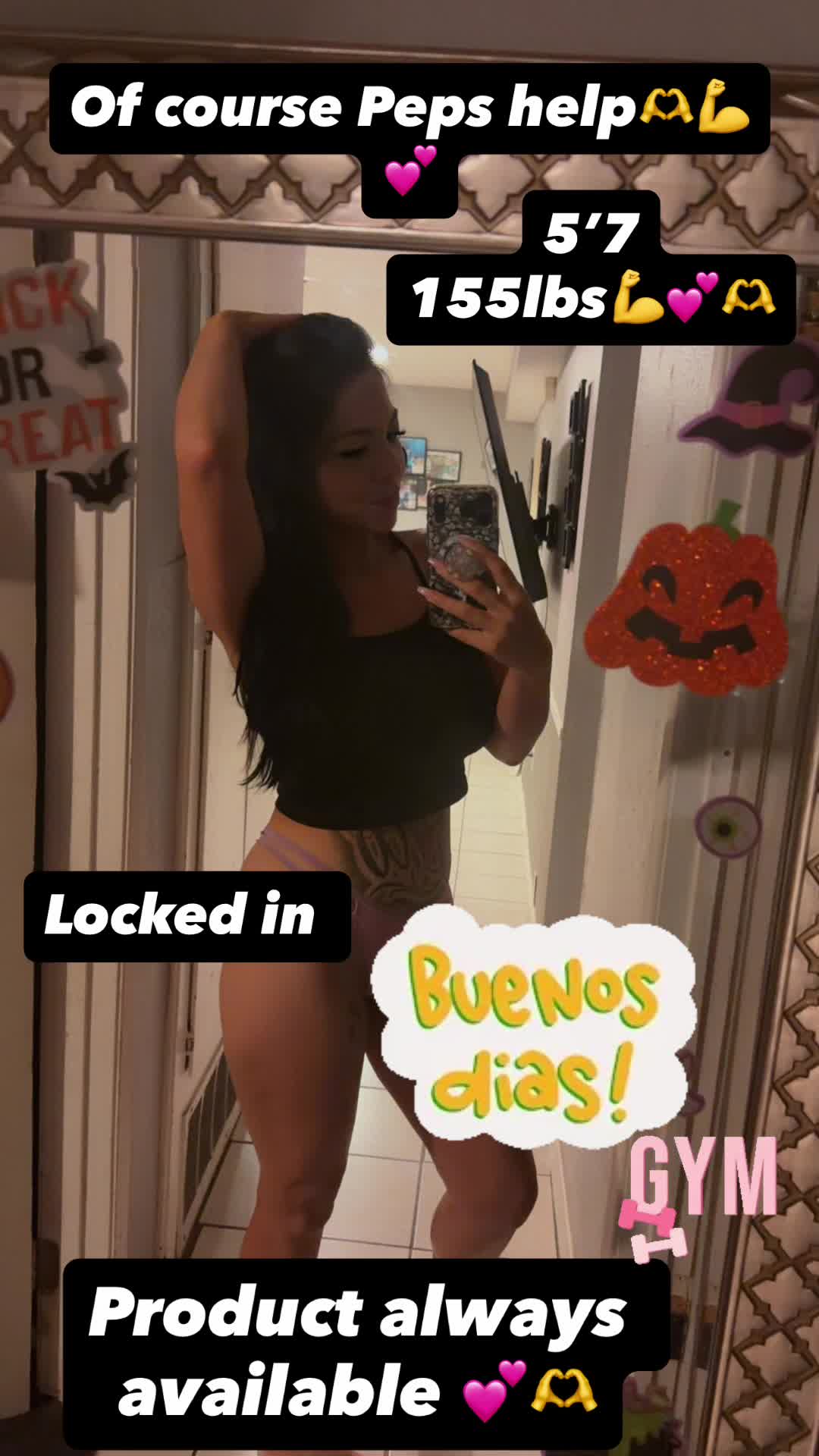 @Bella_B_