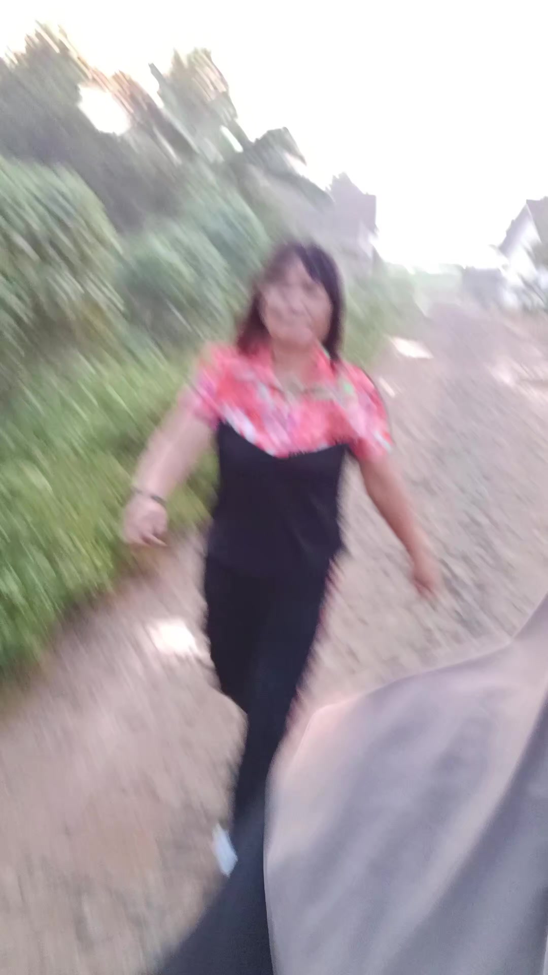 @sasa1438