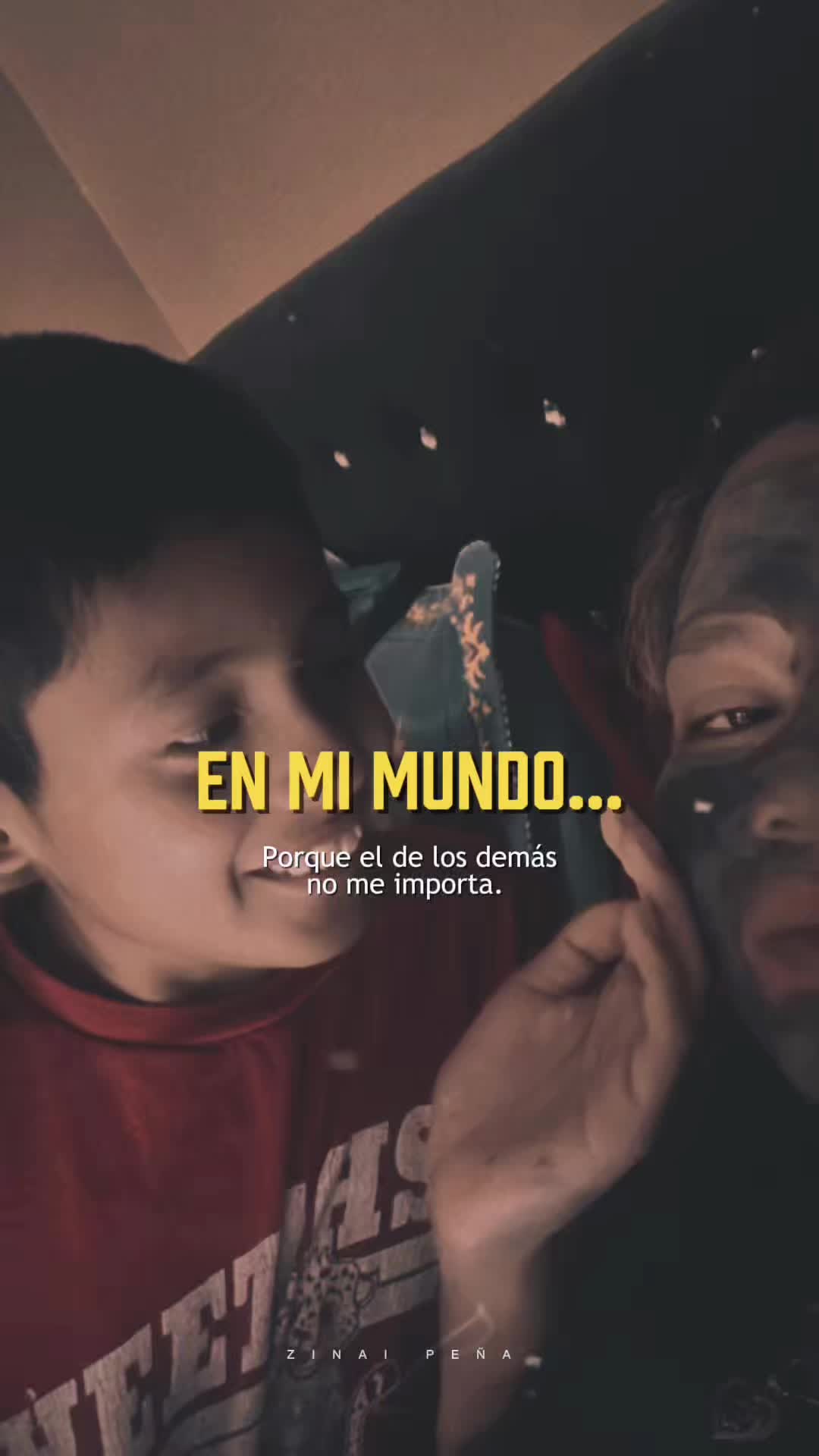 @Alessa❤️🇸🇻❤️
