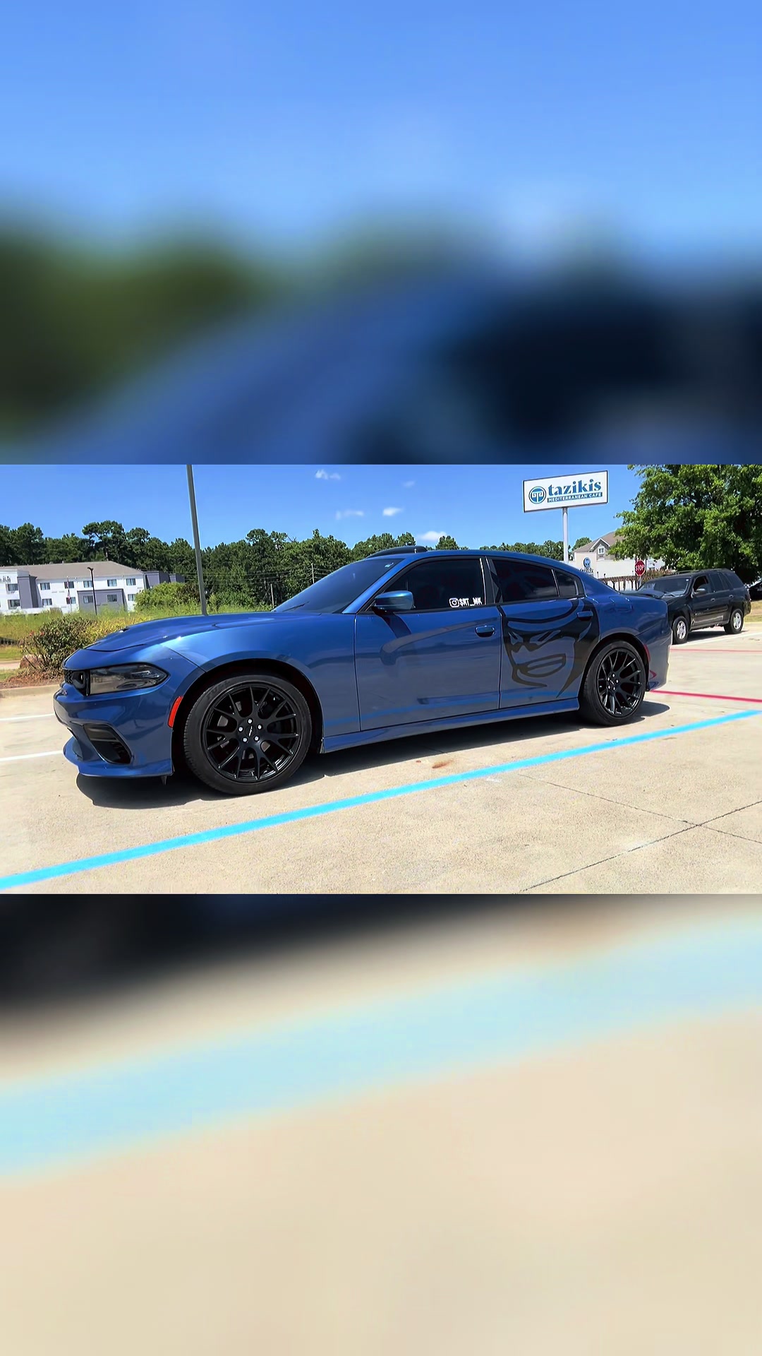 @SRT_MK