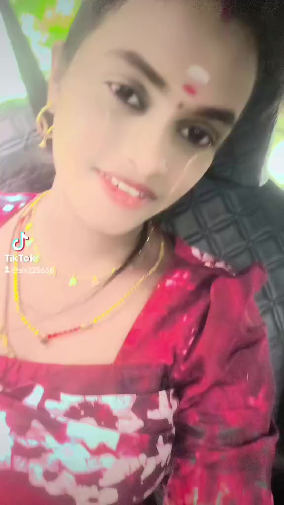 @soundarya