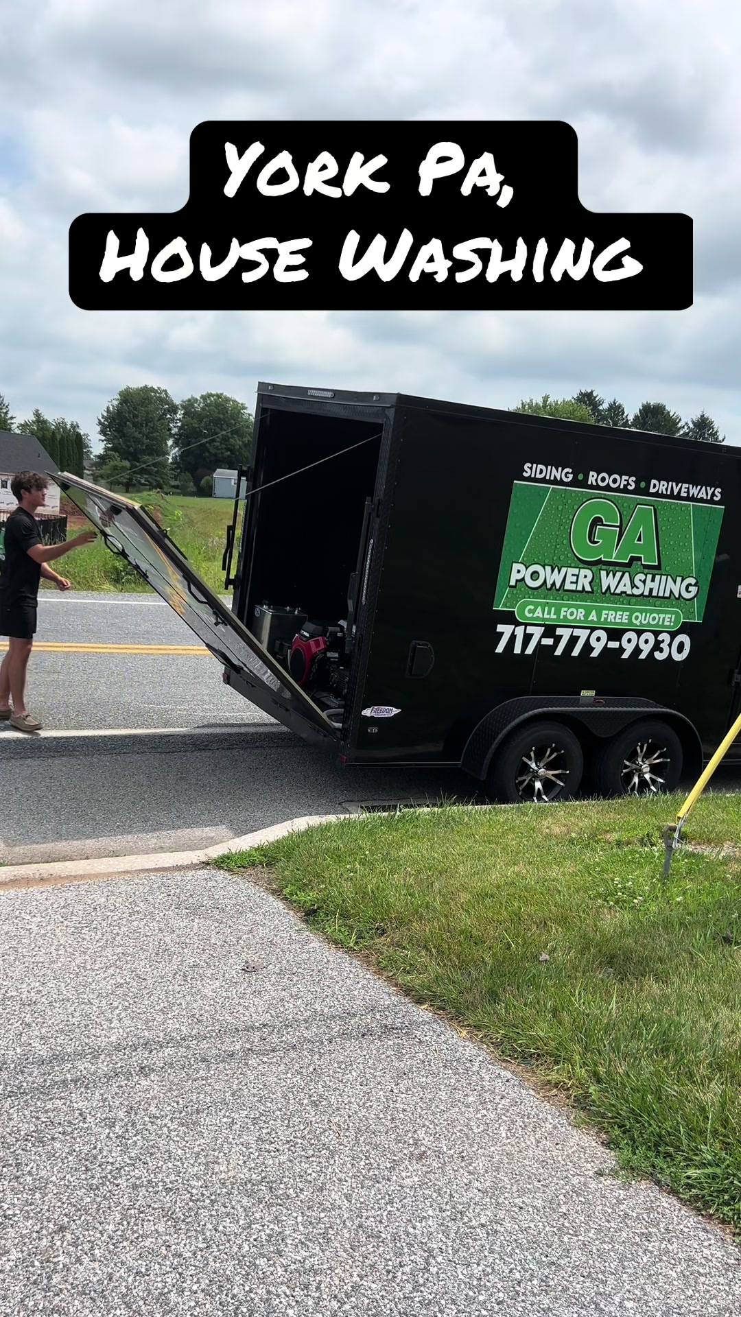 @gapowerwashing1