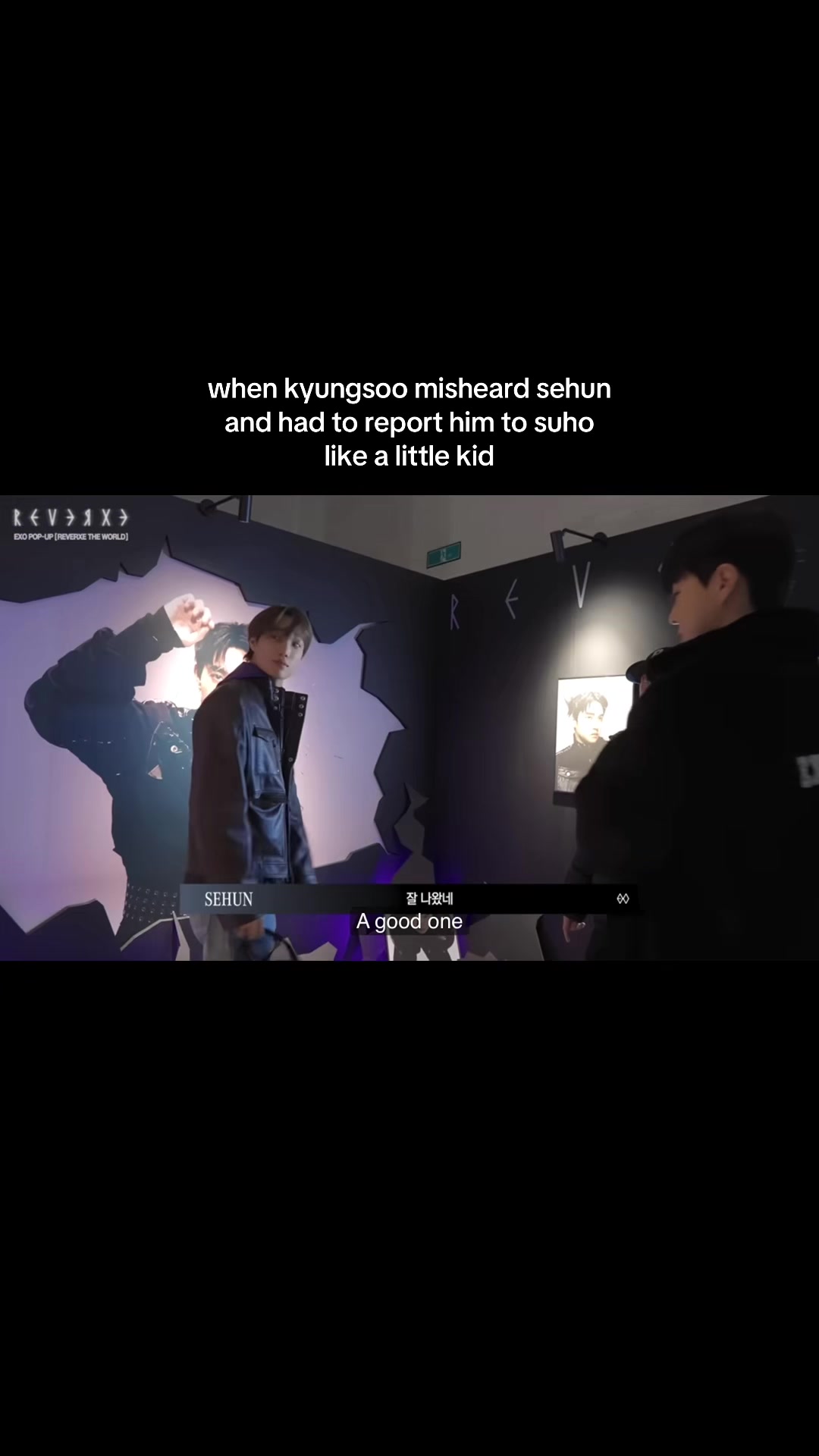 @Kyungsoo Batumbakal