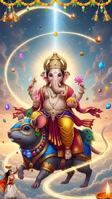 @Rajesh