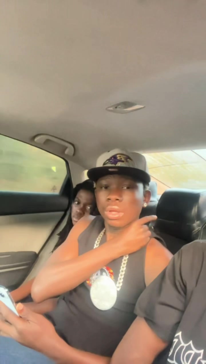 @DROPLORD SAS 🦅