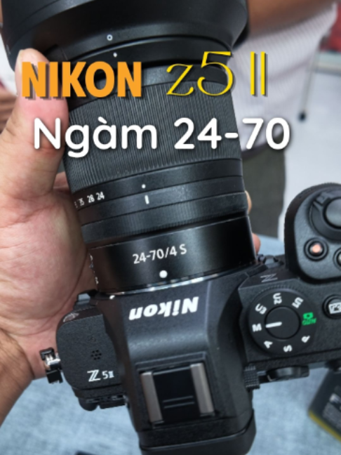 @Shop Máy Ảnh 24h