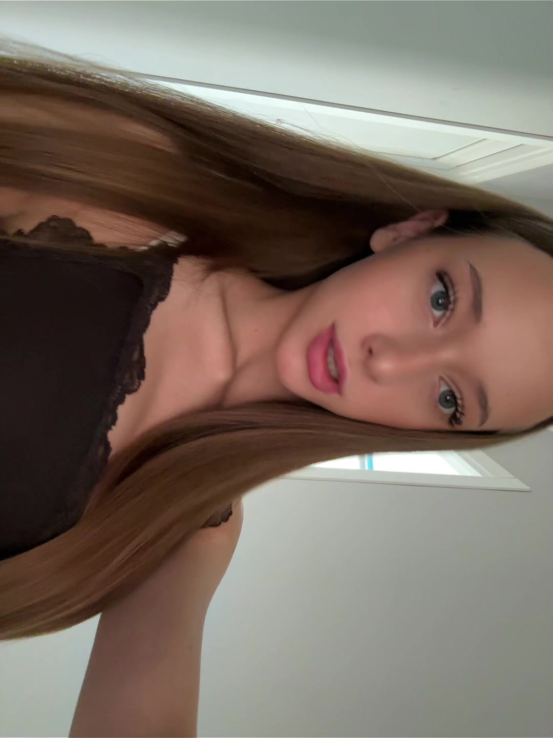 @майюсик