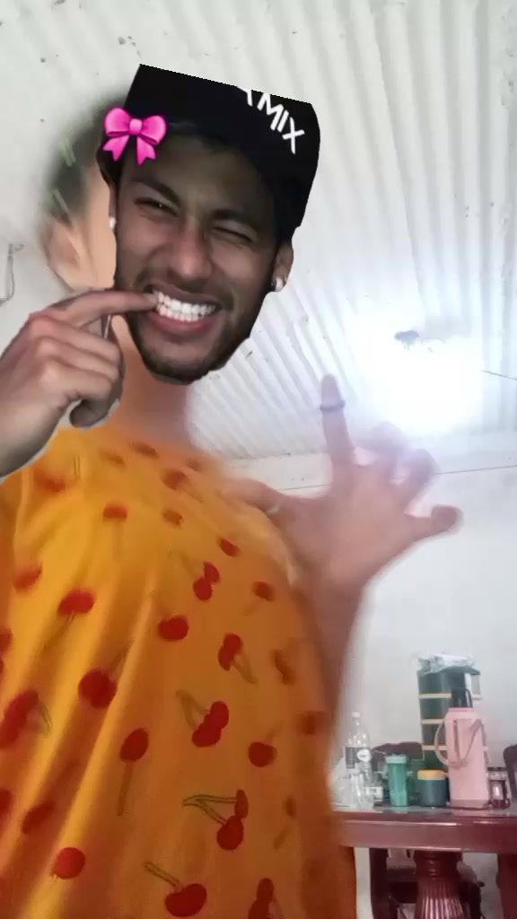 @🙄🙄