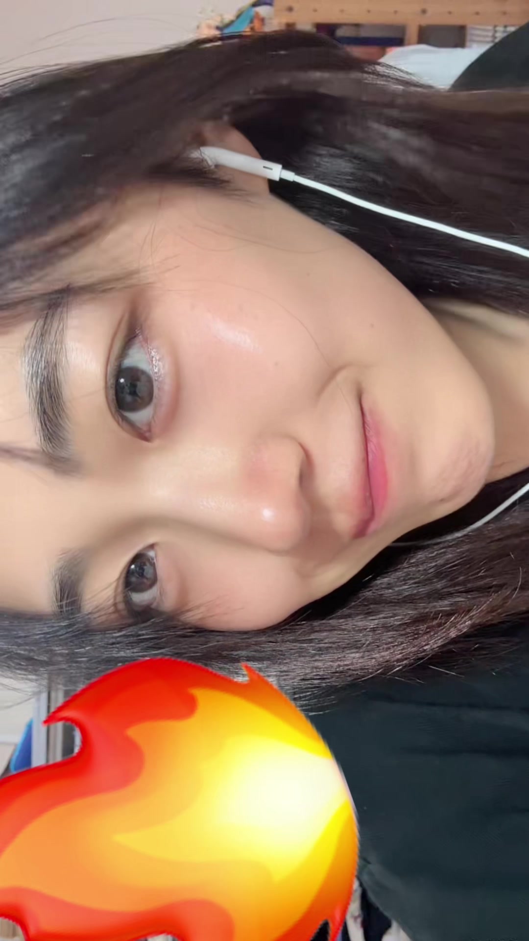 @杉浦花梨