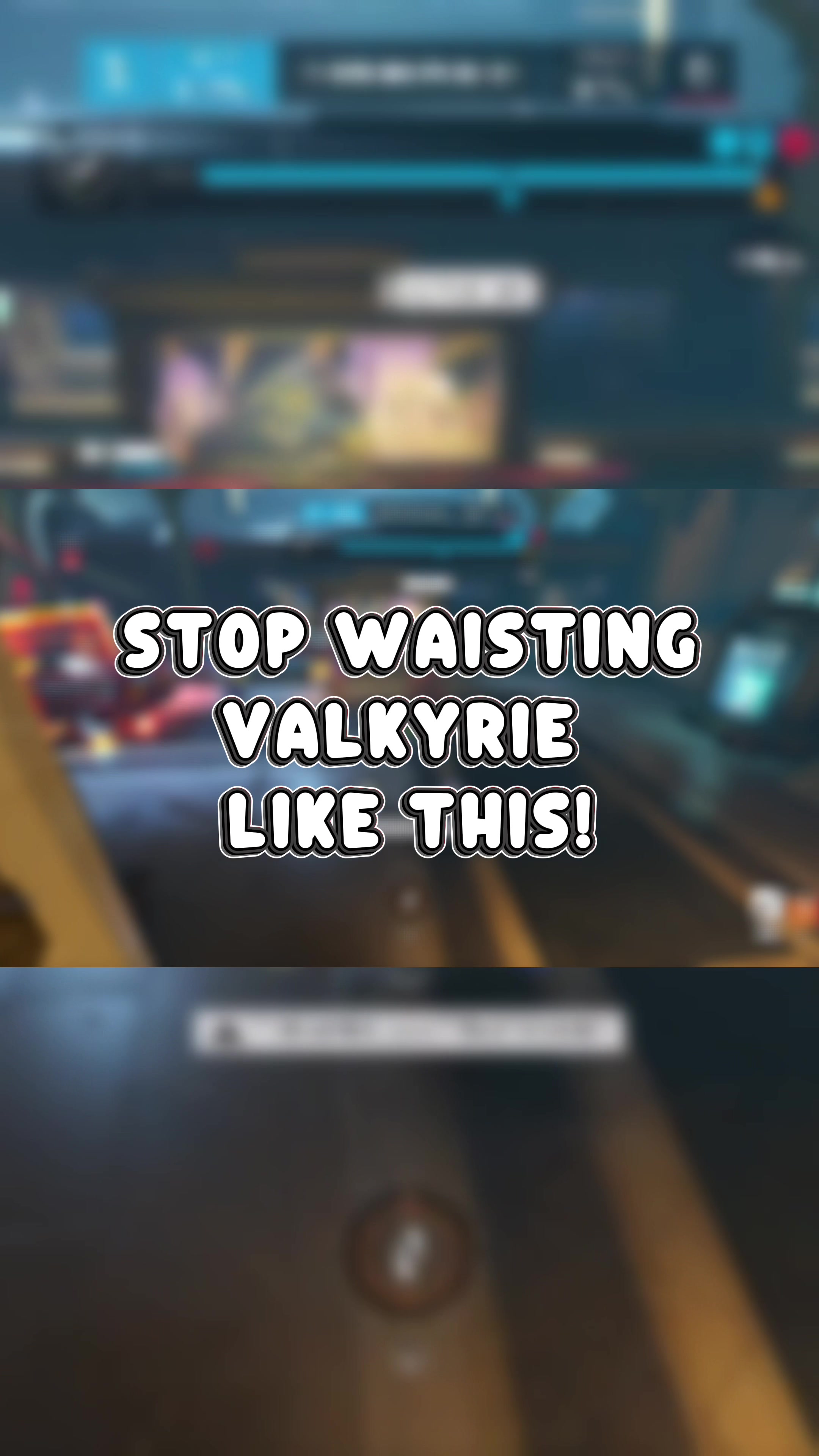 @aang | affiliate 🌱