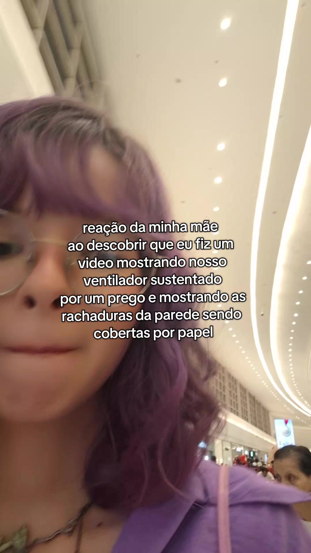 @ysas