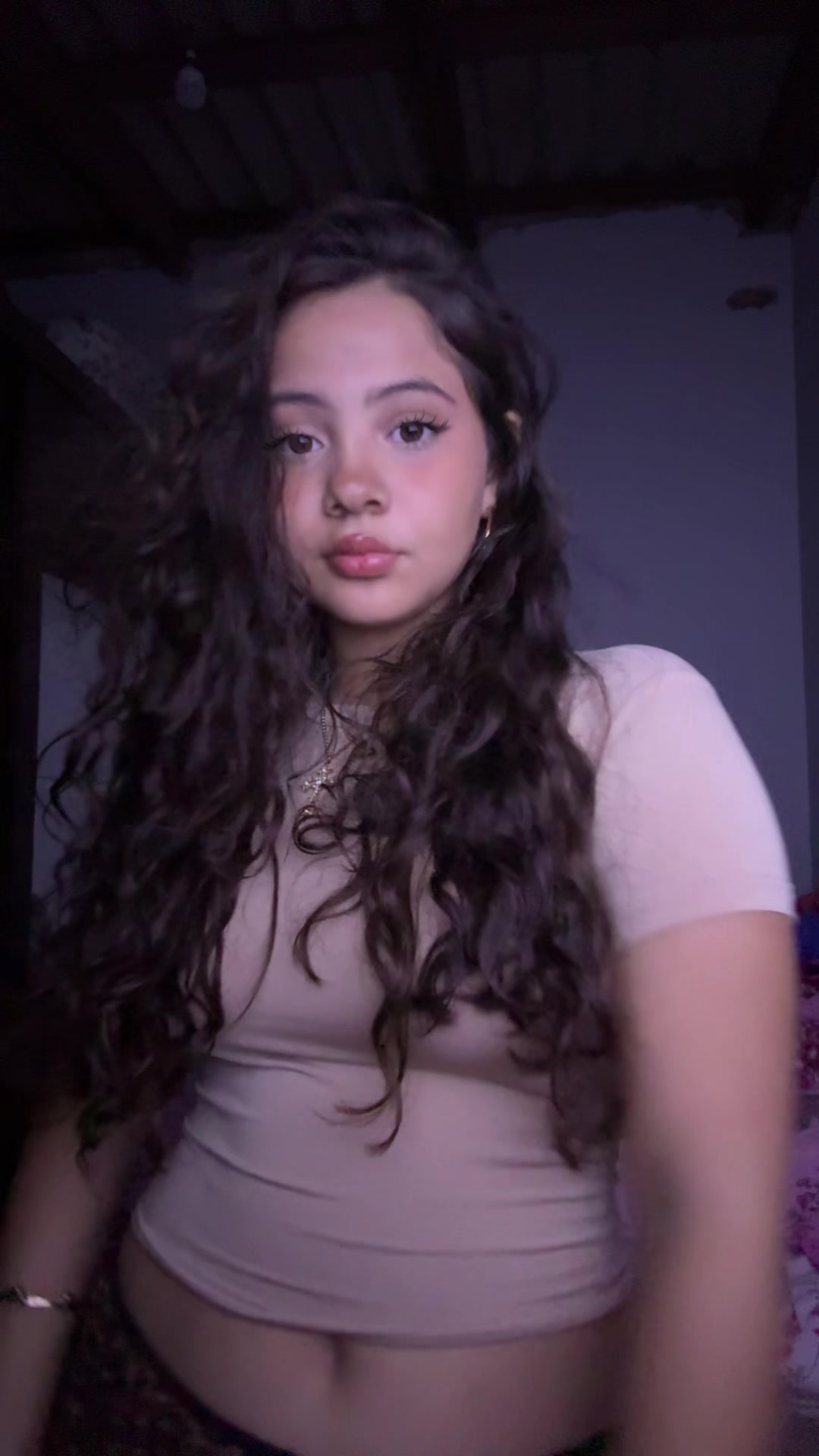 @Bibi😝