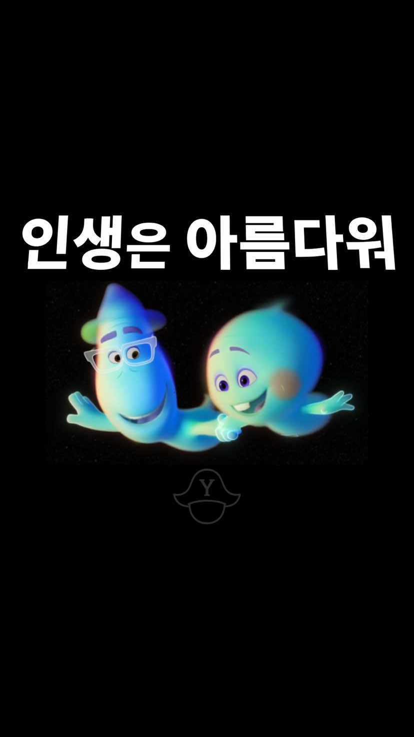 @영보리 YOUNGBORI