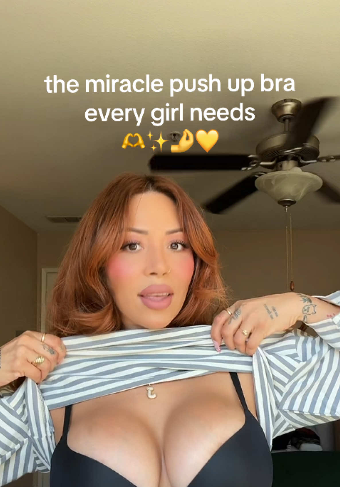 @JACLYN.BALTAZAR