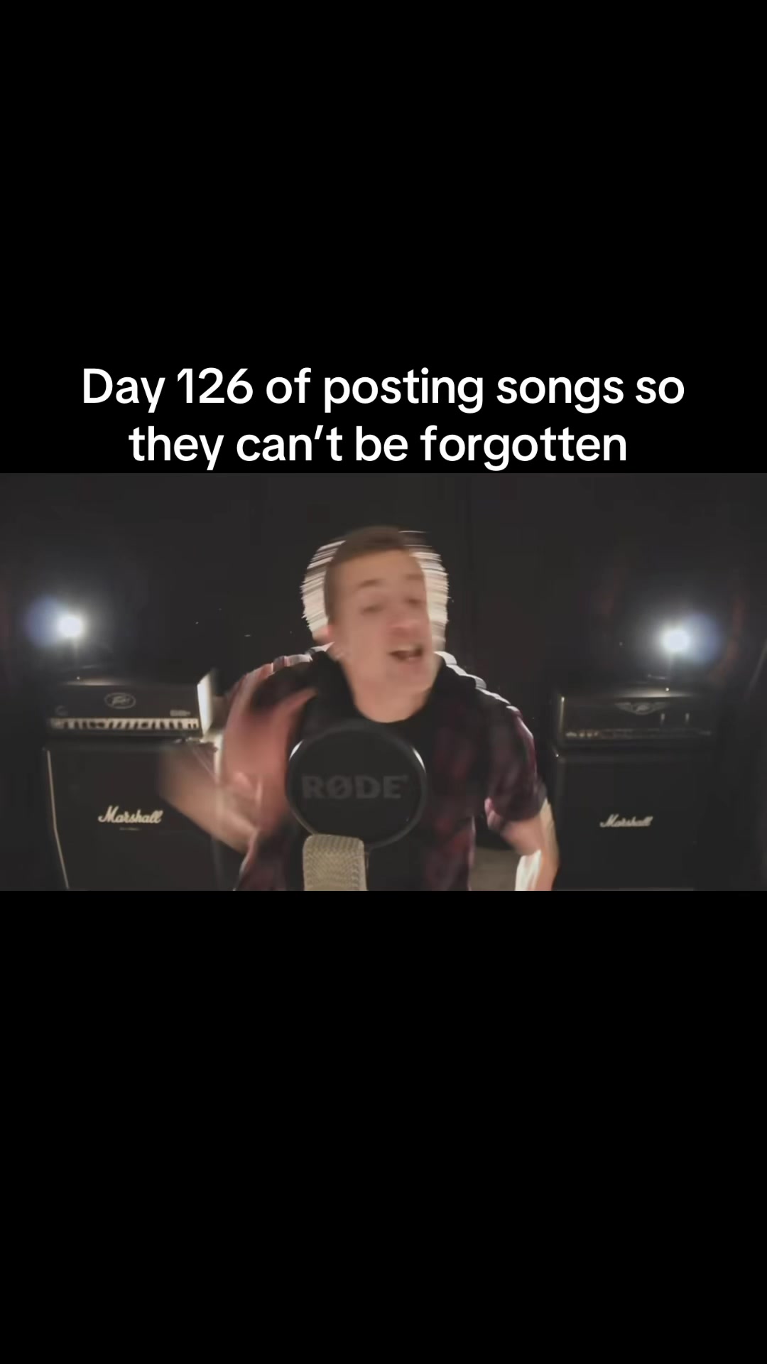 @Itwasneverafaze