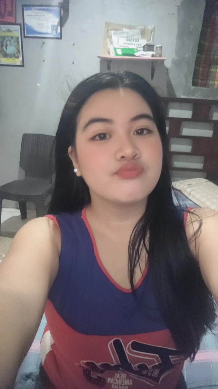 @Princess Adelfa Hinolan