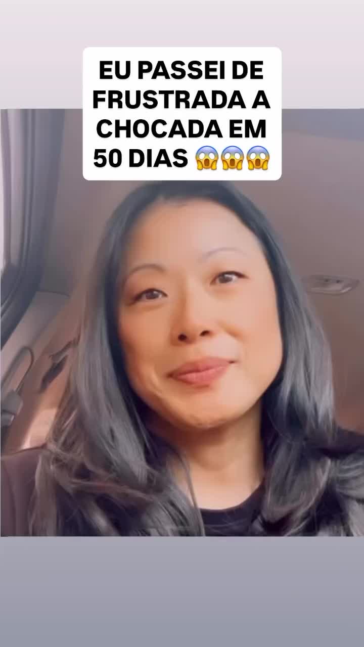 @Eli Sato