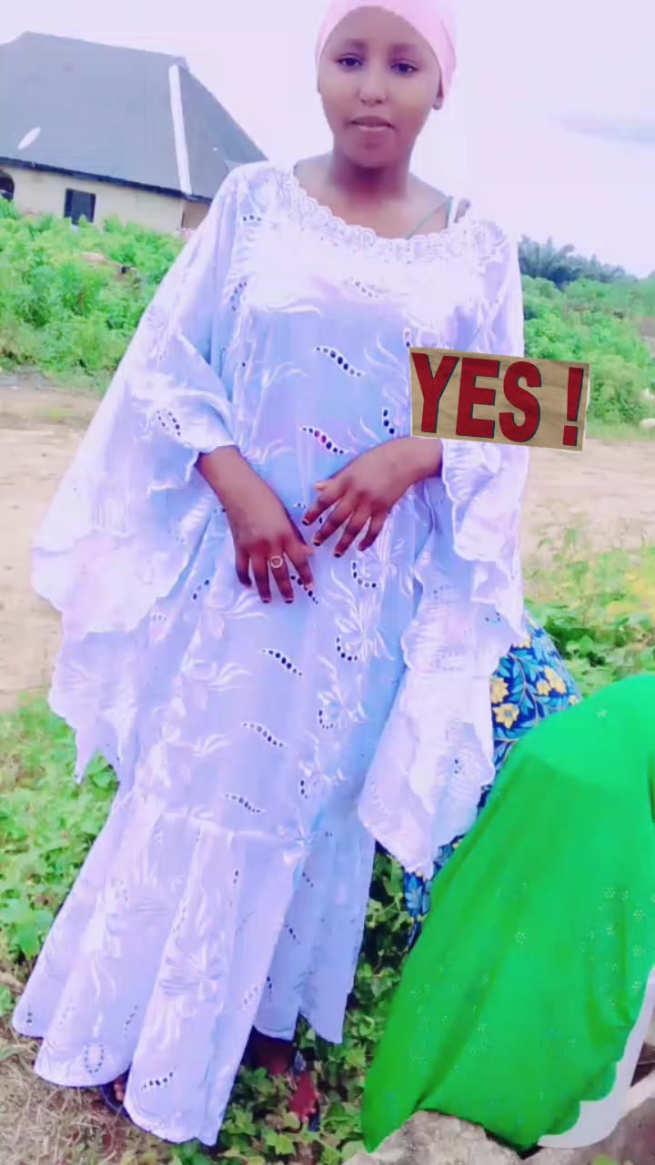 @Fatima..Yar