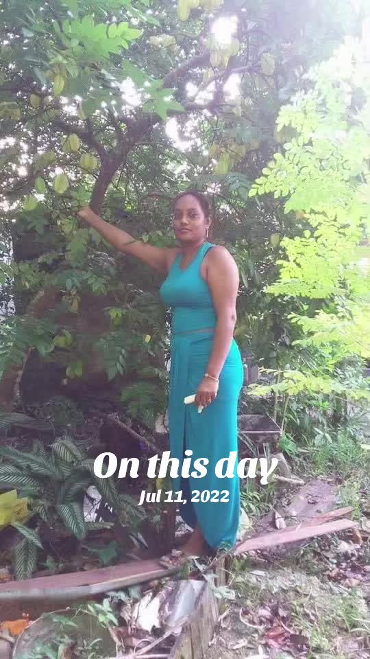 @🇬🇾🇺🇸Shabana king🇬🇾🇺🇸